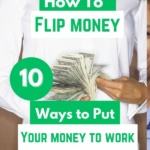 Flip Money