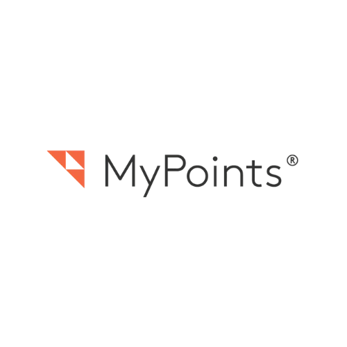 Mypoints logo